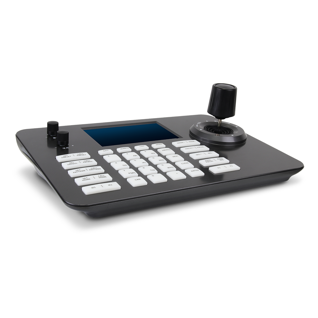 ptzcam-ptz-view-ip-control-surface-with-video-preview-ptz