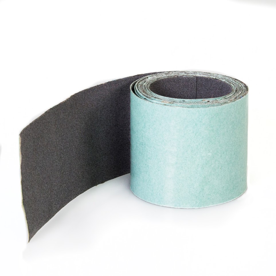 Reflecmedia Chromatte Tape