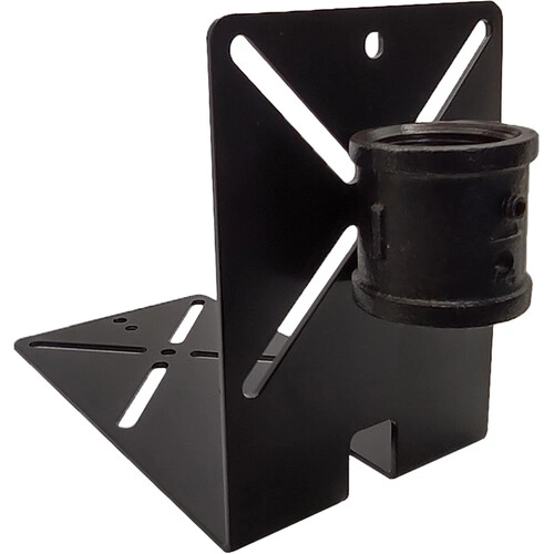 PTZCam Universal PTZ Bracket 1” Pipe Mount