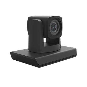 PTZCam USB Pro - USB 2.0 PTZ Streaming Camera (Discontinued)
