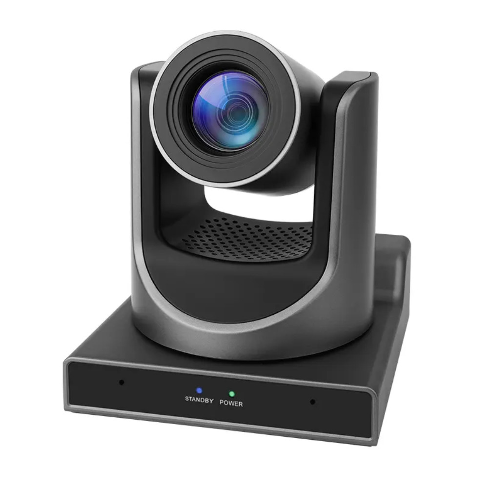 PTZCam V30HB High-Bandwidth NDI/SDI/HDMI PTZ Camera with 30x Optical Zoom (Discontinued)